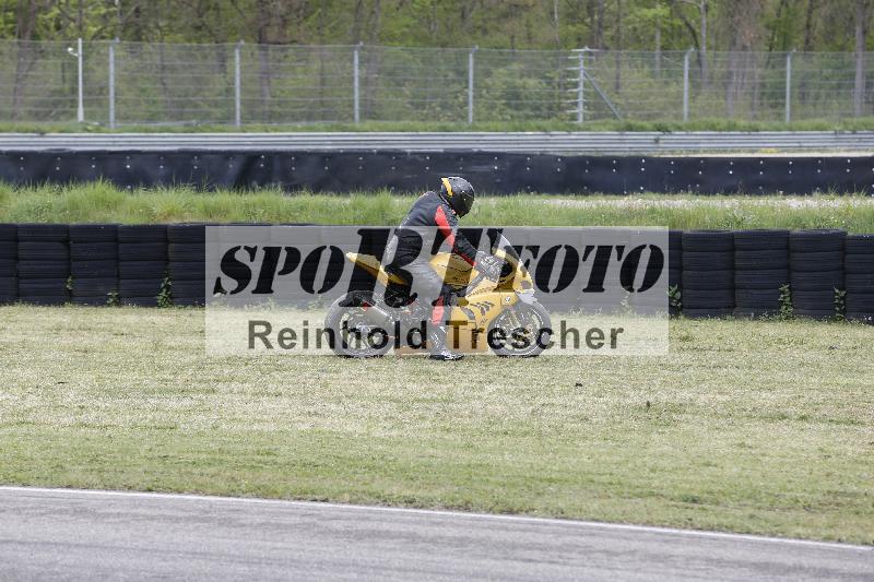 Archiv-2025/06 18.04.2025 Speer Racing ADR/Gruppe gelb/19
